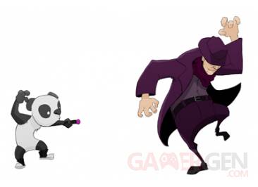 Actu-en-dessin-PS3-Pixelized-Monsieur-Move-07112010.jpg