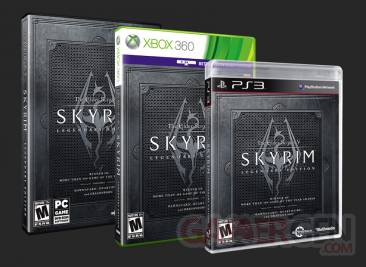 the-elder-scrolls-v-skyrim-legendary-edition-boxart-ps3-xbox360-pc