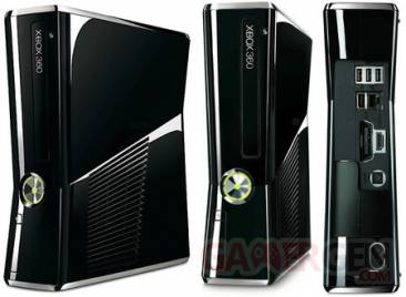 xbox360slim1