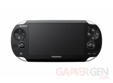 Images-Screenshots-Captures-Photos-NGP-PSP-2-Console-Hardware-2400x1487-04032011-3