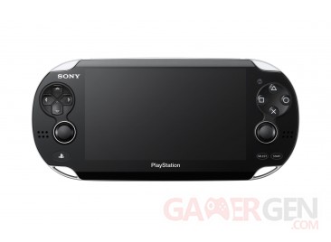 Images-Screenshots-Captures-Photos-NGP-PSP-2-Console-Hardware-2400x1487-04032011-3