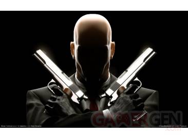 hitman1
