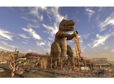 falloutNV14
