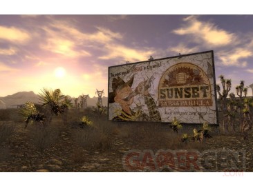 falloutNV5