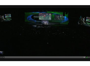 NintendoE3 2010 5