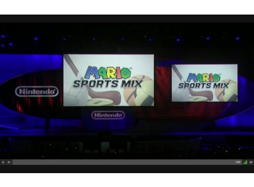 NintendoE3 2010 15