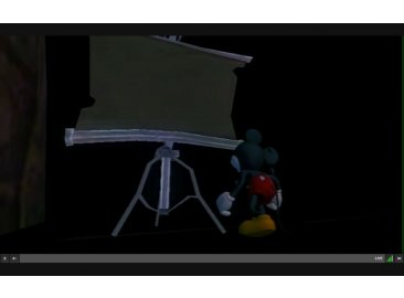 NintendoE3 2010 25