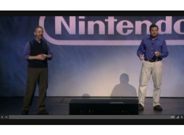 NintendoE3 2010 30