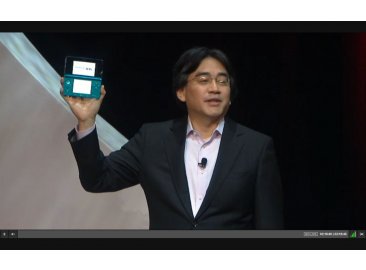 NintendoE3 2010 59