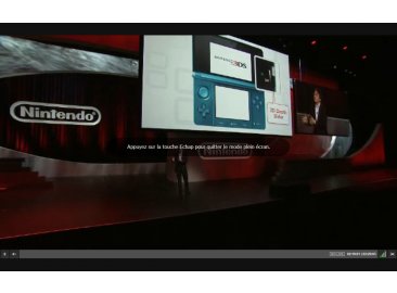 NintendoE3 2010 61