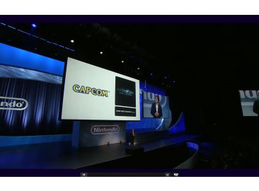 NintendoE3 2010 67