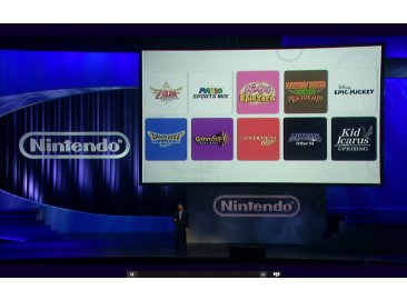 NintendoE3 2010 69
