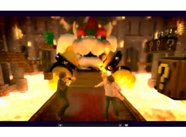 NintendoE3 2010 74