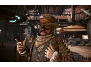 RAGE_13_screenshot-26012011