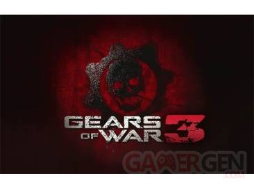 gears_3