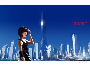 Mirrors_Edge_BackgroundCustom1_by_GunnerElite