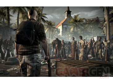 Dead-Island_04-03-2011_screenshot-1