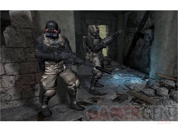 blacklight tango down blacklighttangodown_theorder_5