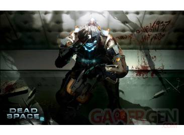 Dead-Space-2-art-3
