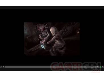 Electronic arts E3 2010 1