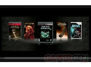Electronic arts E3 2010 4