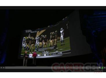 Electronic arts E3 2010 70