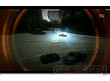 UBISOFT E3 2010 152