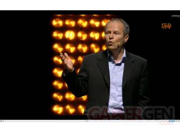 UBISOFT E3 2010 203