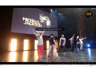 UBISOFT E3 2010 209