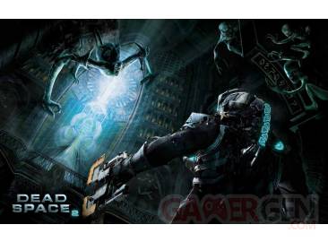Dead-Space-2-art-5