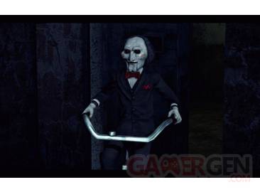 Saw test PS3 Xbox 360 (16)