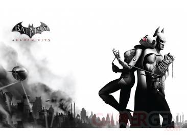 Batman-Arkham-City_3
