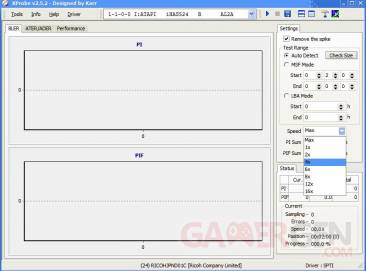 K-probe verification gravure3
