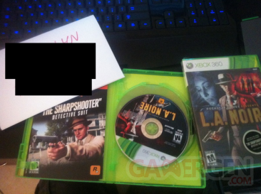L.A-Noire-Packaging