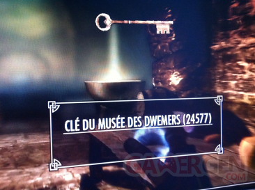 image-photo-the-elder-scrolls-v-5-skyrim-clef-bug-05022012