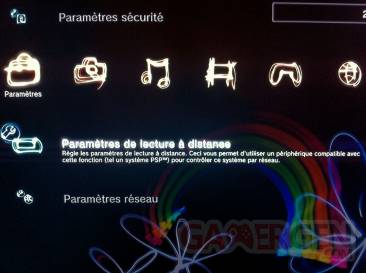 Lecture a distance PS3 CFW 3.55 PSVita 27.01 (10)
