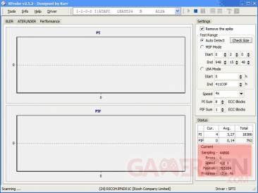 K-probe verification gravure5