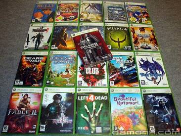 collection-jeux-video-xbox-360-fevrier-2008-L-1.