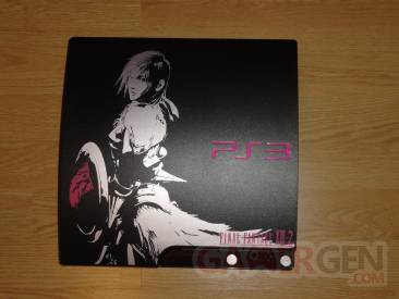 FFXIII-console-deballage-002