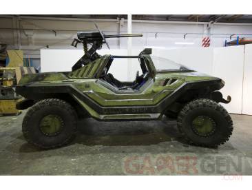 armes_repliques_jeux_videos warthog