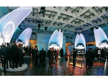 grande_arche_musee_informatique ascenseurs