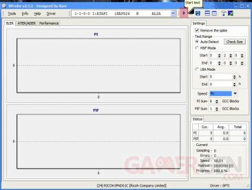 K-probe verification gravure4