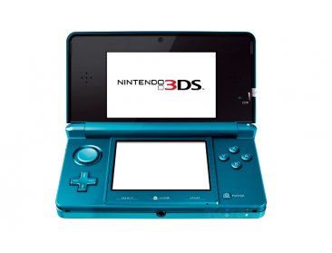 nintendo_3ds