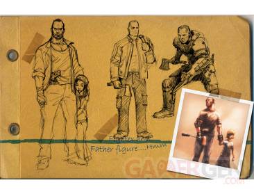 dead-rising-2-chuck-concept-3