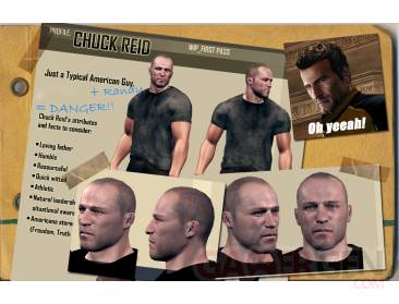 dead-rising-2-chuck-concept-4