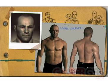 dead-rising-2-chuck-concept-5