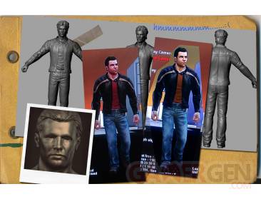 dead-rising-2-chuck-concept-6