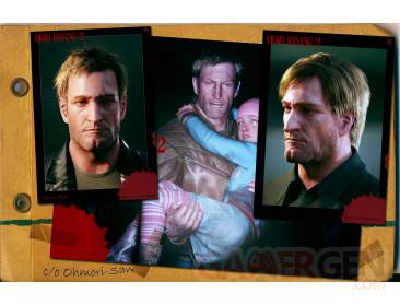 dead-rising-2-chuck-concept-7