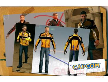 dead-rising-2-chuck-concept-8