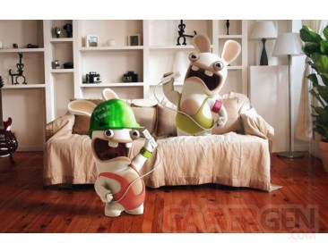 lapin cretin 01